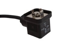 Siemens AGA62.000A000 connection cable