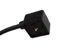 Cable de conexión Siemens AGA62.000A000