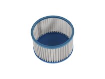 Filtro de bomba Suntec 991541 con junta de tapa