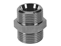 Siemens AGG05 Nipple