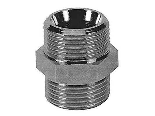 Tetina Siemens AGG05