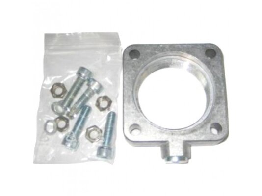 Brida de montaje Siemens AGF10.15U