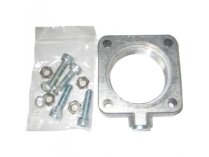 Brida de montaje Siemens AGF10.25