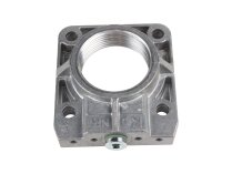 Siemens Mounting Flange AGF10.40