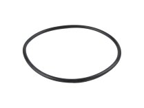 Brida de montaje Siemens AGF10.40