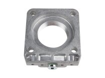 Brida de montaje Siemens AGF10.40