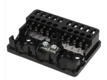 Base Siemens AGK410493050