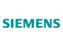 Conector de conexión Siemens AGK58