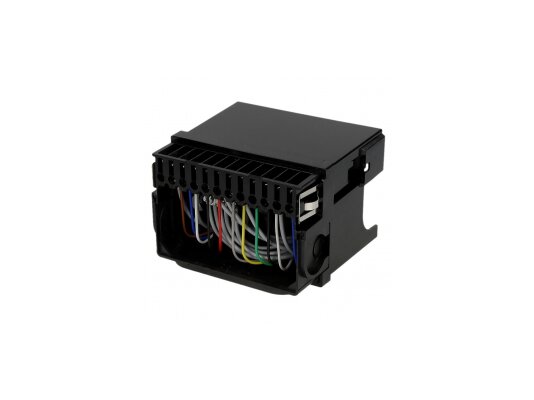 Siemens KF8833 Service Adapter