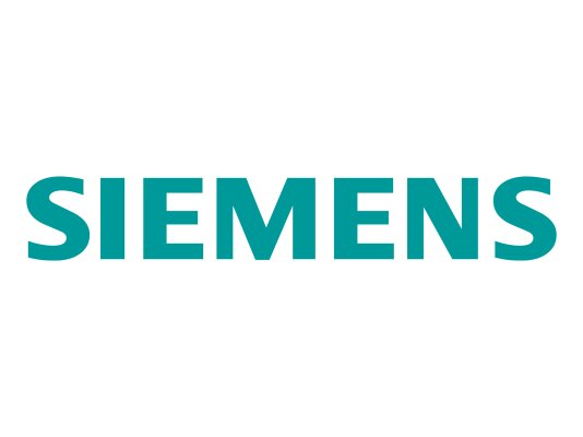 Carcasa Siemens AGK53.2