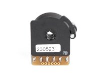 Siemens ASZ22.32 potentiometer