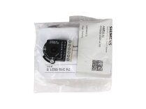 Potenciómetro Siemens ASZ22.32