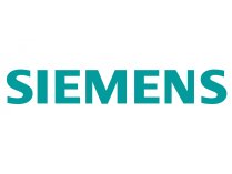 Módulo Modbus Siemens OCI351.01/109, art: S55806-Y191-B109