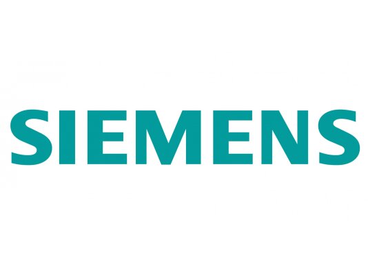 Junta plana Siemens 428021170