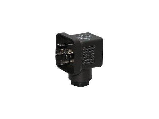 Siemens AGA60 Adapter