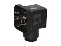 Adaptador Siemens AGA60
