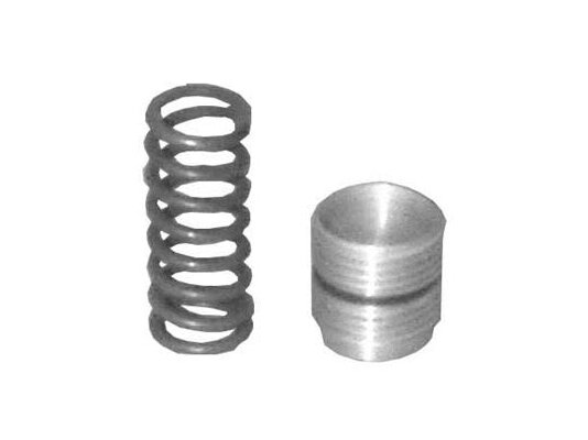Siemens AGA30.0 Adjustment Kit