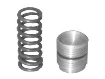 Kit de ajuste Siemens AGA30.1