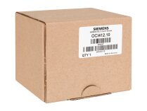 Siemens OCI412.10 (Modbus) Hardware Converter