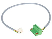 Siemens OCI412.10 (Modbus) Hardware Converter