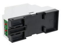 Siemens OCI412.10 (Modbus) Hardware Converter