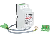 Convertidor de hardware Siemens OCI412.10 (Modbus)