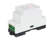 Convertidor de hardware Siemens OCI412.10 (Modbus)