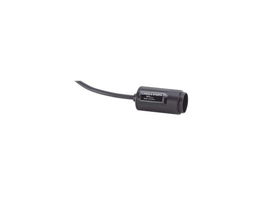 Siemens OCI432.01A109 docking station