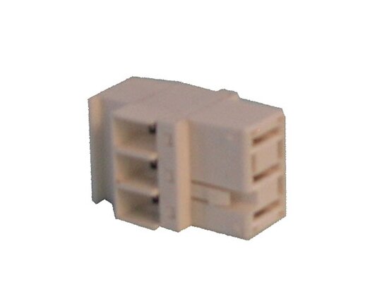 Siemens AGG3.720 Connector Kit