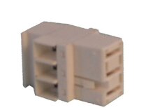 Kit de conectores Siemens AGG3.720