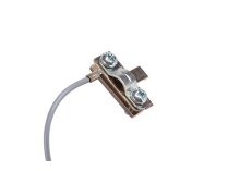 Siemens AGG5.110 Connection Kit
