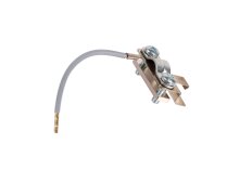 Kit de conexión Siemens AGG5.110