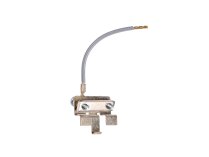 Kit de conexión Siemens AGG5.110