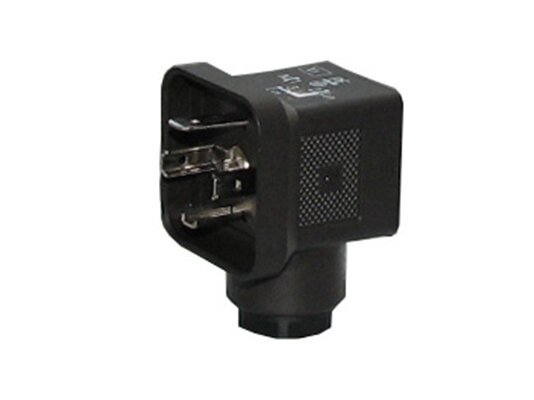 Siemens AGA61 Manual Correction Kit