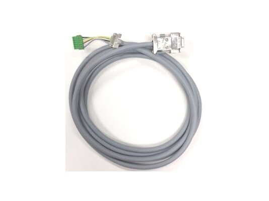 Siemens AGG5.641 Cable