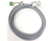 Siemens AGG5.641 Cable