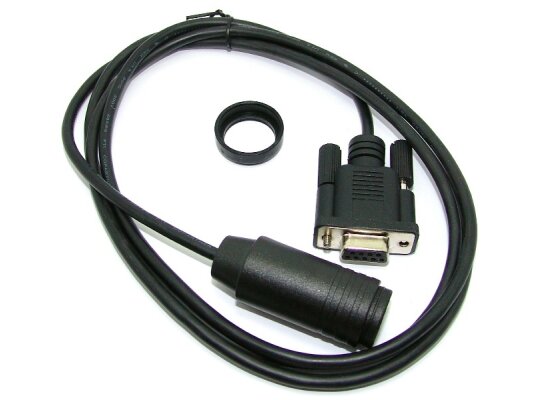Siemens OCI400 Optical Interface