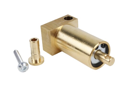 Riello 3006911 Hydraulic Unit