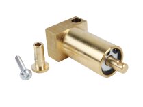 Riello 3006911 Hydraulic Unit