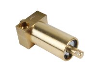 Riello 3006911 Hydraulic Unit