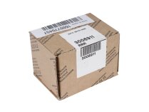 Riello 3006911 Hydraulic Unit