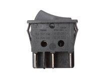 Double switch 2-position Elco 13009787