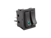 Interruptor doble 2 posiciones Elco 13009787