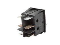 Interruptor doble 2 posiciones Elco 13009787