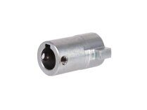 Bujes Baltur, 0024100163
