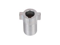 Bujes Baltur, 0024100163