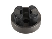 Baltur coupling, 36823
