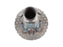 Baltur Gas Valve 0016020017