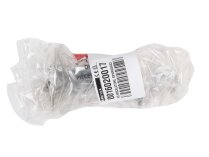 Baltur Gas Valve 0016020017