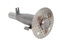 Baltur Gas Valve 0016020017